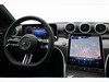 Mercedes Classe C station wagon 220 d mild hybrid 197cv amg line advanced 9g-tronic