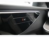 Mercedes Classe C station wagon 220 d mild hybrid 197cv amg line advanced 9g-tronic