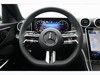 Mercedes Classe C station wagon 220 d mild hybrid 197cv amg line advanced 9g-tronic