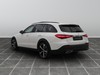 Mercedes Classe C station wagon all-terrain 220 d mild hybrid premium 4matic 9g-tronic