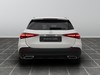 Mercedes Classe C station wagon all-terrain 220 d mild hybrid premium 4matic 9g-tronic