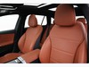 Mercedes Classe C station wagon all-terrain 220 d mild hybrid premium 4matic 9g-tronic