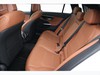 Mercedes Classe C station wagon all-terrain 220 d mild hybrid premium 4matic 9g-tronic