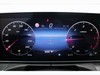 Mercedes Classe C station wagon all-terrain 220 d mild hybrid premium 4matic 9g-tronic