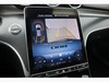 Mercedes Classe C station wagon all-terrain 220 d mild hybrid premium 4matic 9g-tronic