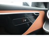 Mercedes Classe C station wagon all-terrain 220 d mild hybrid premium 4matic 9g-tronic