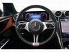 Mercedes Classe C station wagon all-terrain 220 d mild hybrid premium 4matic 9g-tronic