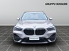 BMW X1 25e xdrive business advantage steptronic