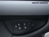 BMW X1 25e xdrive business advantage steptronic