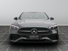 Mercedes Classe C berlina 200 mild hybrid amg line premium 9g-tronic