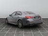 Mercedes Classe C berlina 200 mild hybrid amg line premium 9g-tronic