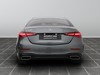 Mercedes Classe C berlina 200 mild hybrid amg line premium 9g-tronic