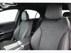 Mercedes Classe C berlina 200 mild hybrid amg line premium 9g-tronic