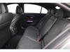 Mercedes Classe C berlina 200 mild hybrid amg line premium 9g-tronic