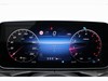Mercedes Classe C berlina 200 mild hybrid amg line premium 9g-tronic