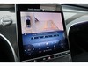 Mercedes Classe C berlina 200 mild hybrid amg line premium 9g-tronic