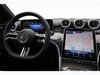 Mercedes Classe C berlina 200 mild hybrid amg line premium 9g-tronic
