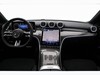 Mercedes Classe C berlina 200 mild hybrid amg line premium 9g-tronic