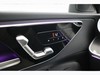Mercedes Classe C berlina 200 mild hybrid amg line premium 9g-tronic