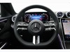 Mercedes Classe C berlina 200 mild hybrid amg line premium 9g-tronic