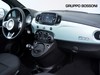 Fiat 500 1.0 firefly hybrid 70cv