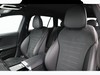Mercedes Classe C station wagon 200 d mild hybrid amg line advanced 9g-tronic