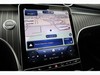 Mercedes Classe C station wagon 200 d mild hybrid amg line advanced 9g-tronic