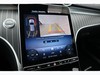 Mercedes Classe C station wagon 200 d mild hybrid amg line advanced 9g-tronic
