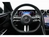 Mercedes Classe C station wagon 200 d mild hybrid amg line advanced 9g-tronic