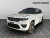 Jeep Grand Cherokee 2.0 atx phev summit reserve 4xe auto