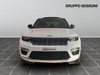 Jeep Grand Cherokee 2.0 atx phev summit reserve 4xe auto