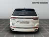 Jeep Grand Cherokee 2.0 atx phev summit reserve 4xe auto
