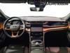 Jeep Grand Cherokee 2.0 atx phev summit reserve 4xe auto