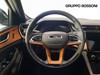 Jeep Grand Cherokee 2.0 atx phev summit reserve 4xe auto