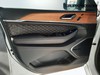 Jeep Grand Cherokee 2.0 atx phev summit reserve 4xe auto