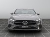 Mercedes Classe A 250 e plug-in-hybrid progressive advanced plus speedshift dct amg 8g
