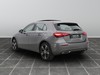 Mercedes Classe A 250 e plug-in-hybrid progressive advanced plus speedshift dct amg 8g