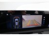 Mercedes Classe A 250 e plug-in-hybrid progressive advanced plus speedshift dct amg 8g