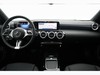 Mercedes Classe A 250 e plug-in-hybrid progressive advanced plus speedshift dct amg 8g