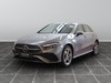 Mercedes Classe A 250 e plug-in-hybrid amg line advanced plus speedshift dct amg 8g