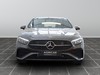Mercedes Classe A 250 e plug-in-hybrid amg line advanced plus speedshift dct amg 8g