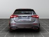 Mercedes Classe A 250 e plug-in-hybrid amg line advanced plus speedshift dct amg 8g