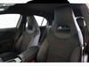 Mercedes Classe A 250 e plug-in-hybrid amg line advanced plus speedshift dct amg 8g