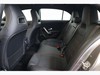 Mercedes Classe A 250 e plug-in-hybrid amg line advanced plus speedshift dct amg 8g