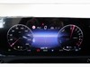 Mercedes Classe A 250 e plug-in-hybrid amg line advanced plus speedshift dct amg 8g