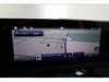 Mercedes Classe A 250 e plug-in-hybrid amg line advanced plus speedshift dct amg 8g