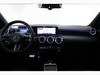 Mercedes Classe A 250 e plug-in-hybrid amg line advanced plus speedshift dct amg 8g