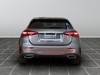 Mercedes Classe A 250 e plug-in-hybrid amg line advanced plus speedshift dct amg 8g