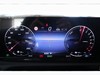 Mercedes Classe A 250 e plug-in-hybrid amg line advanced plus speedshift dct amg 8g