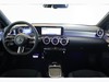 Mercedes Classe A 250 e plug-in-hybrid amg line advanced plus speedshift dct amg 8g